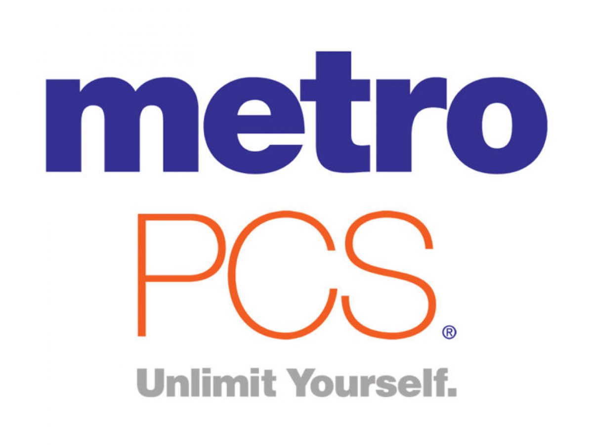 Metro PCS