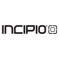 Incipio