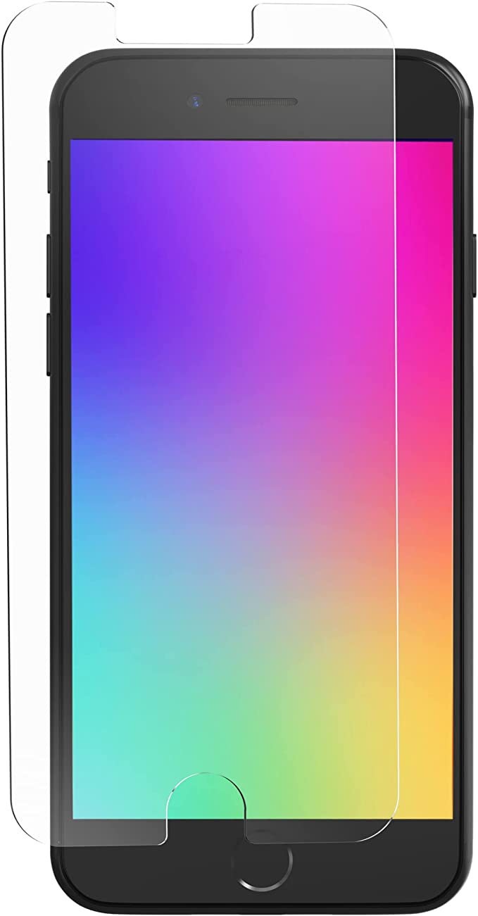 Glass Elite iPhone SE 2022