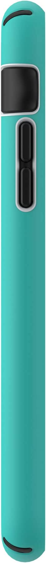 Speck Presidio Sport Case for iPhone 11 Pro Max - Jet Ski Teal/Dolphin Gray