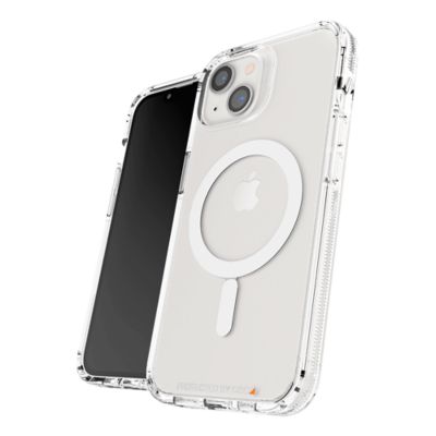 Gear4 Crystal Palace Snap Case for Apple iPhone 13