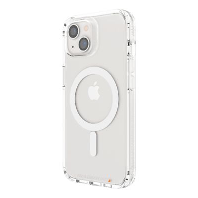 Gear4 Crystal Palace Snap Case for Apple iPhone 13