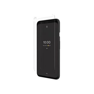 ZAGG for Pixel 4 XL InvisibleShield Glass Elite VisionGuard Screen Protector - Clear