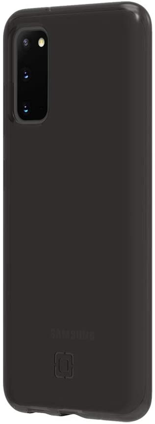 Incipio Galaxy S20 NGP Pure (Black)