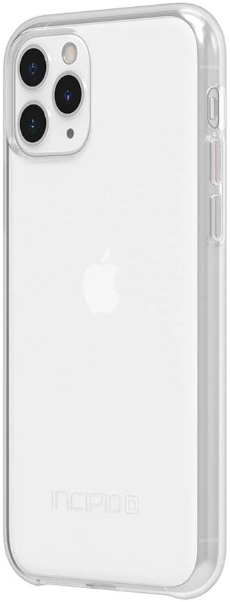 Incipio iPhone 11 Pro NGP Pure (Clear)