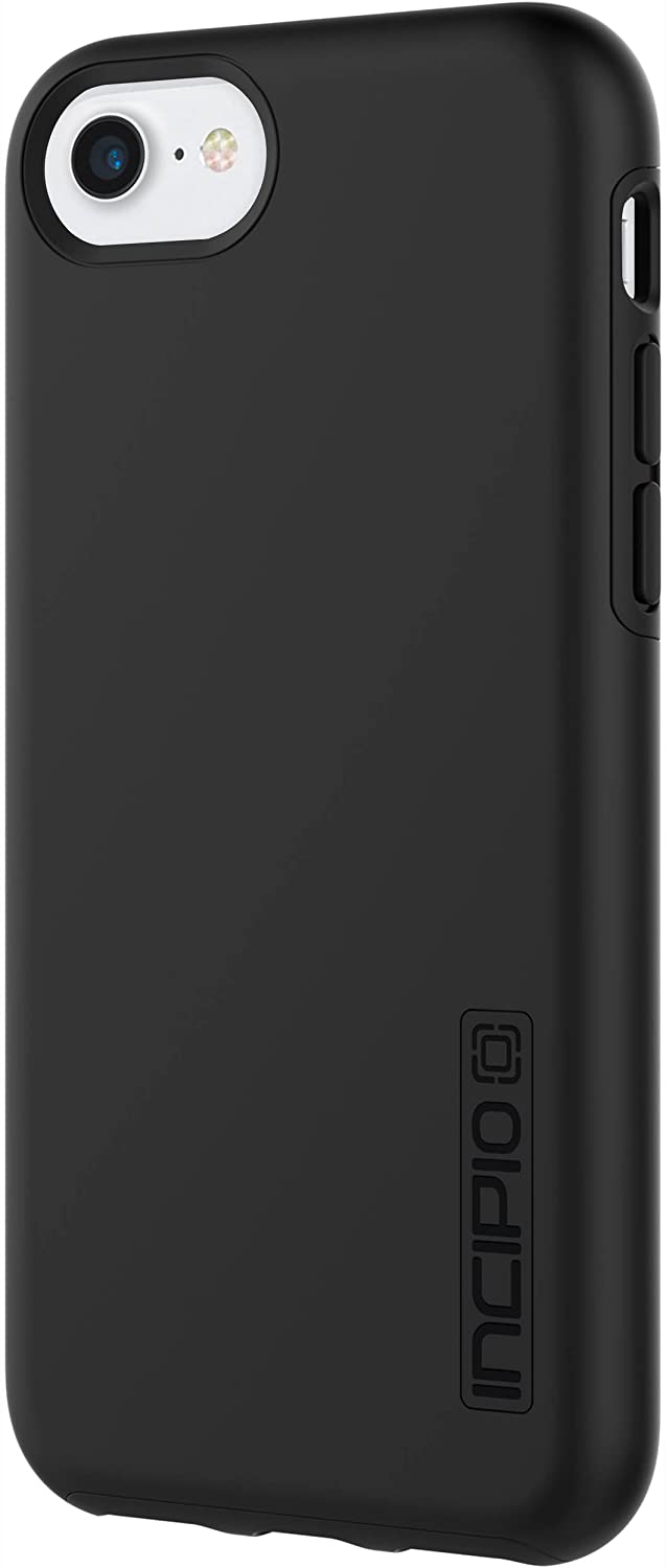 Incipio iPhone 7 Dualpro (Black)