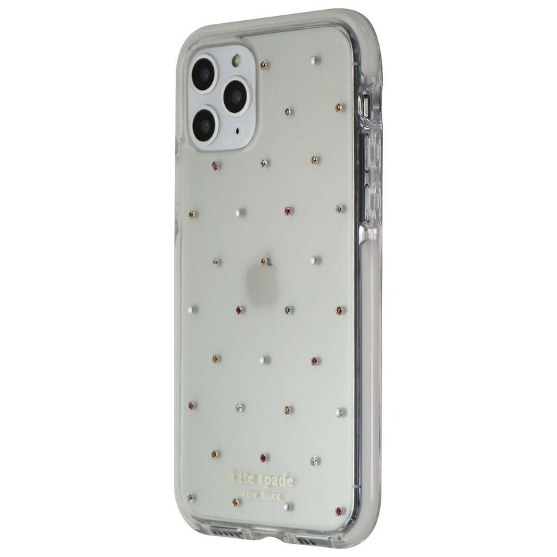 Kate Spade iPhone 11 Pro Defensive Hardshell Case